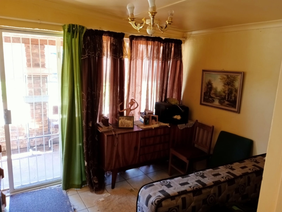 2 Bedroom Property for Sale in Reddersburg Free State